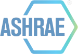 ASHRAE logo