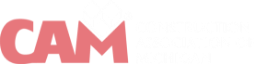 Construction Association of Michigan logo